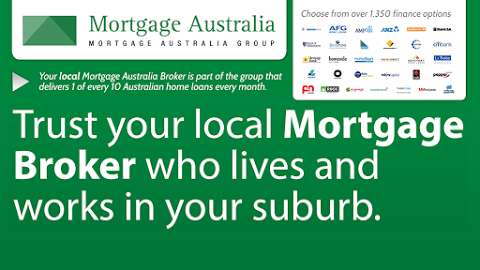 Photo: Guido Torelli - Mortgage Australia